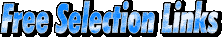 [Free Selection Links]